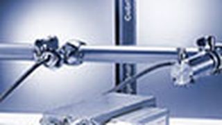 Cobrix5Bypass_01_li.jpg ()