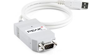 pcan-usb-2014 (Peak-System)