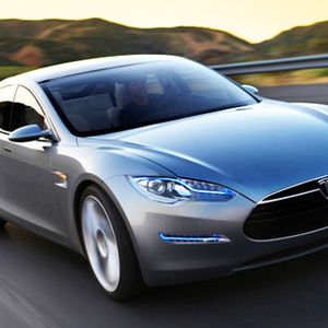 (Foto: Tesla)
