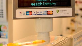 Seit Anfang 2020 gelten neue Vorgaben bei der Kassenführung. (gemeinfrei)