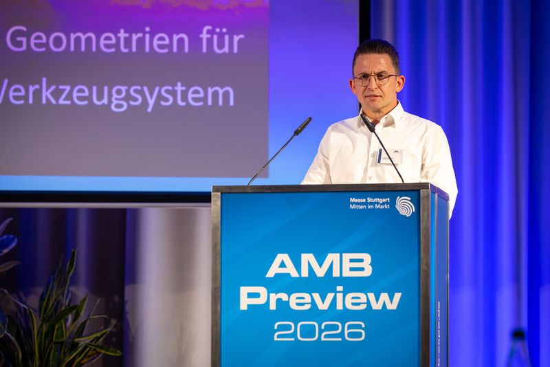  (Bild: Frank Eppler / Messe Stuttgart)