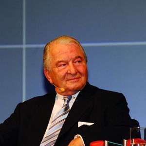 (Archiv: Vogel Business Media)