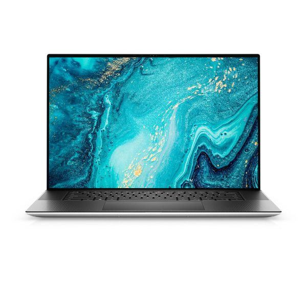 Das Dell XPS 17 ist sogar maximal mit einer RTX 3060 von Nvidia lieferbar. (Dell)