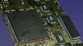  (Archiv: Vogel Business Media)