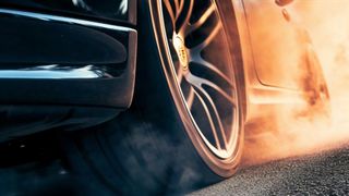 d795b03dcbd5a4344dd8f73334430d2 (Roland Berger)