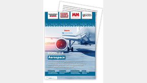 Dossier Aerospace_Neue Vorlage_WP-Cover