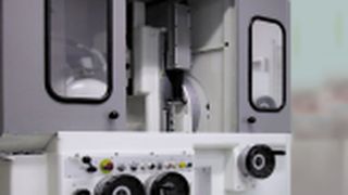 FertigungStuttgart1 ()