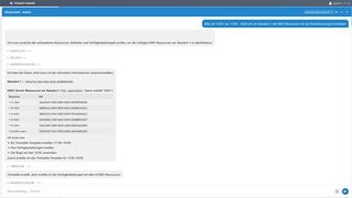 smart-connect-ai-administration (SMART CJM GmbH)