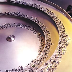 (Bild: Astra Zeneca)