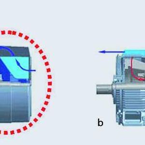 (Archiv: Vogel Business Media)