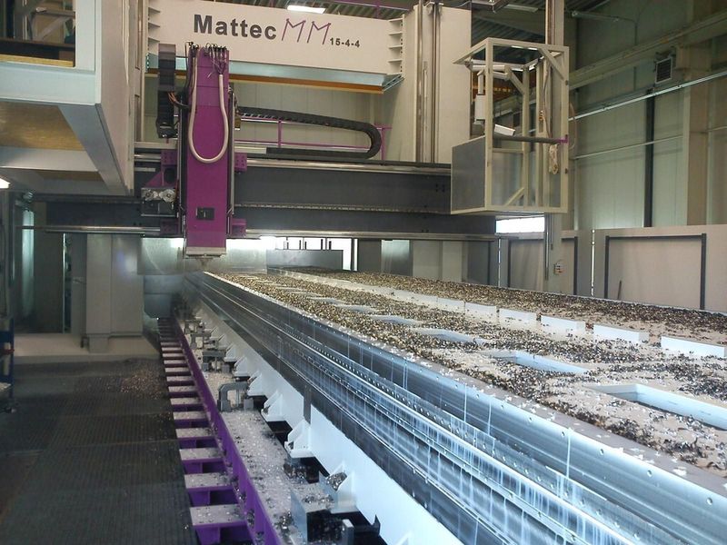  (Bild: Sirtec)