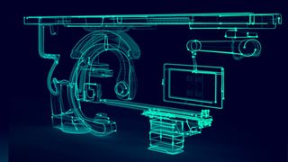 Foto-Simulation-04_Siemens_WEB_387780 (Siemens Industry Software GmbH)