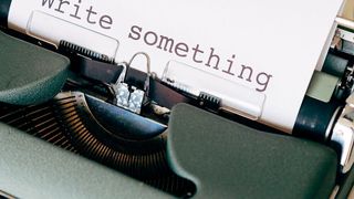 Für den Achema-Medienpreises 2021 werden journalistische Beiträge zu Wissenschaft und Technik gesucht. (gemeinfrei)