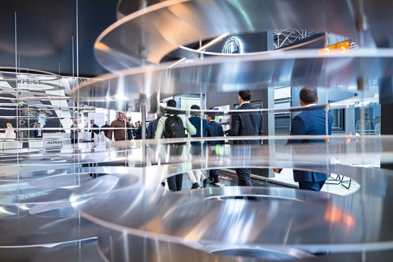  (Bild: RX Deutschland / Oliver Wachenfeld)