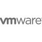 VMware Global Inc. Germany Branch ()