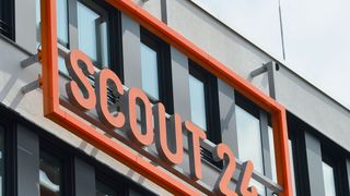 Autoscout 24 sagt seinen Händlern in der Corona-Krise Unterstützung zu. (Bild: Achter/»kfz-betrieb«)