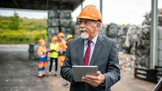 lubey-teaser-3-2 (Quelle: Lubey AG)