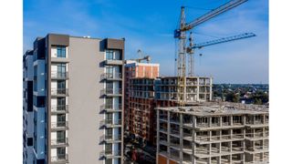 baufi24-volody10-10-15-2024-01-3553x2000v1 (Bild: volody10/stock.adobe.com)