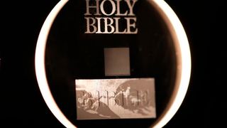  (University of Southhampton)