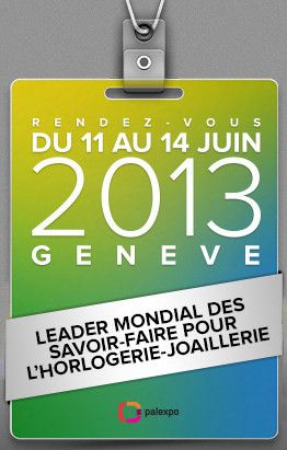 Obtenez votre badge chez vous sur: http://bit.ly/badges_fr (Image: EPHJ)