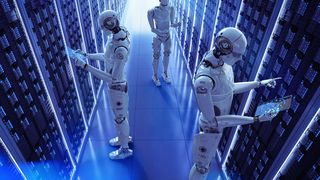 Juniper-WB-18.09.24 (Canva)