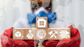 bimeta-panchenko-vladimier-shutterstock-1605915133 (Quelle: Panchenko Vladimir/Shutterstock.com)