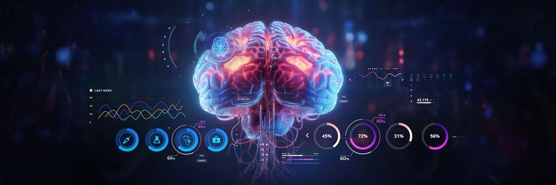Damit Gesundheitsdaten ihr Potenzial, lebensrettende Forschung zu ermöglichen, entfallten können, müssen die gesetzlichen und ethischen Voraussetzungen dafür geschaffen werden.(Bild:  sizsus – stock.adobe.com)