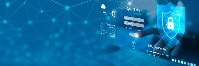 Angriffe auf die kritische Infrastruktur werden weiter zunehmen und Phishing wird ein wichtiger Angriffsvektor sein. Eine Phishing-sichere MFA kann helfen Risiken zu minimieren.(Bild:  Urupong - stock.adobe.com)