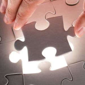 Ein strukturiertes Auswahlverfahren erleichtert die Suche nach passenden Mitarbeitern für freie Stellen.