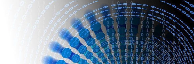 Object Storage Systeme haben aufgrund ihrer hohen Skalierbarkeit insbesondere im Cloud-Umfeld an Bedeutung gewonnen.(Bild:  gemeinfrei© Gerd Altmann /  Pixabay)