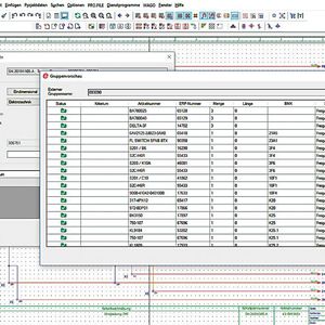 (Eplan Software & Service)