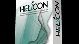 Helicon_3DSchuber_freigestellt.gif ()