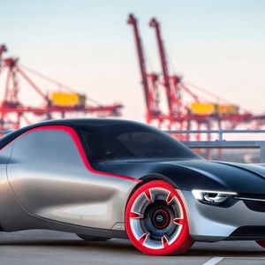 (Foto: Opel)