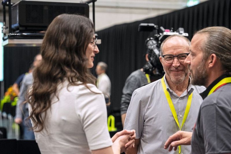  (Bild: Thomas Entzeroth)