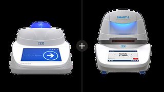 half-tile-smart6-moisture-2.png (CEM GmbH)