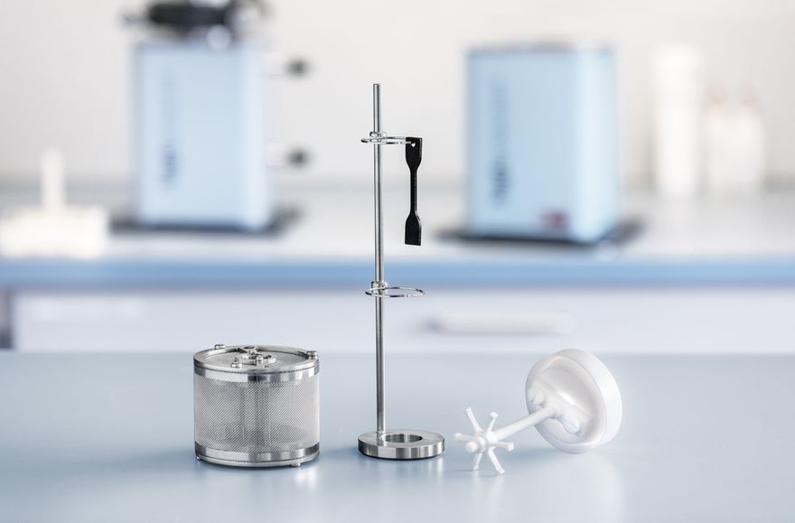 Reaktorenzubehoer_1379.JPG (Berghof Products + Instruments GmbH)