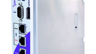 datensicherheit-cyber-diode (Quelle: Genua)