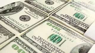 At Nexam Chemical in St Andrews, active ingredients are manufactured for many of the products the company sells. (Deposit Photos )