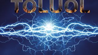 Risiko Toluol: Besonders bei Umfüllvorgängen ist die Gefahr eines Toluol-Brandes aufgrund elektrostatischer Aufladung groß. (© Dmytro Tolokonov - Fotolia)