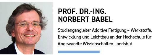 (Bild: Hochschule für Angewandte Wissenschaften Landshut)