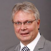 Matthias Heinz(Foto:  Daihatsu)