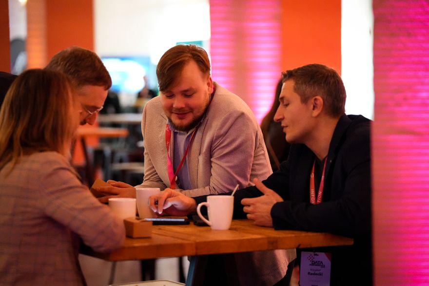 dsc08250 (INFOMOTION GmbH)