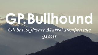 Der „Software-as-a-Service-Report“ von GP Bullhound bietet einen Überblick über aktuelle Markttrends. (GP Bullhound)