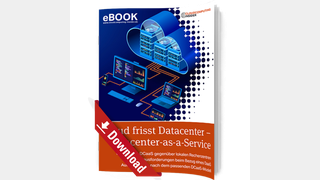 Whitepaper Cover: vogel-it