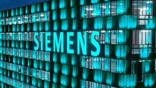 Die Region um Frankfurt am Main darf sich über eine neue Siemens-Entscheidung freuen. Denn zum einen will man zwei Werke ausbauen und neue Jobs schaffen. Und zum anderen denkt man an einen Neubau in Offenbach ... (Bild: Siemens)
