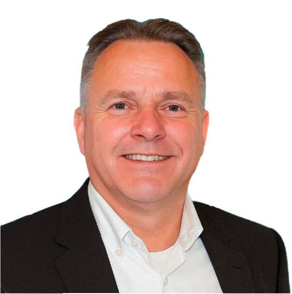 Autor Dr. Michael Müller, Geschäftsführer Dr. Dietrich Müller GmbH. (Bild: Dr. Dietrich Müller GmbH)