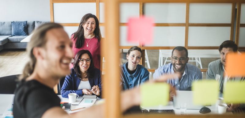 (Quelle:  Thinkproject)