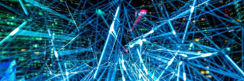 Data Vaults helfen bei der Verwaltung in Unternehmen – auch in kleinen IT-Teams.(Bild:  gemeinfrei /  Pixabay)