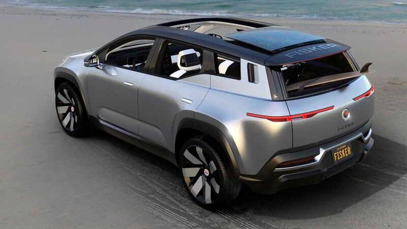  (Fisker)