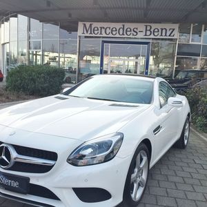 (Faust / »kfz-betrieb«)